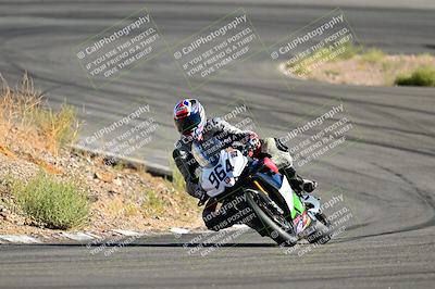 media/Oct-04-2025-Classic Track Days (Sat) [[b9f2049d9d]]/Races/Ironman/